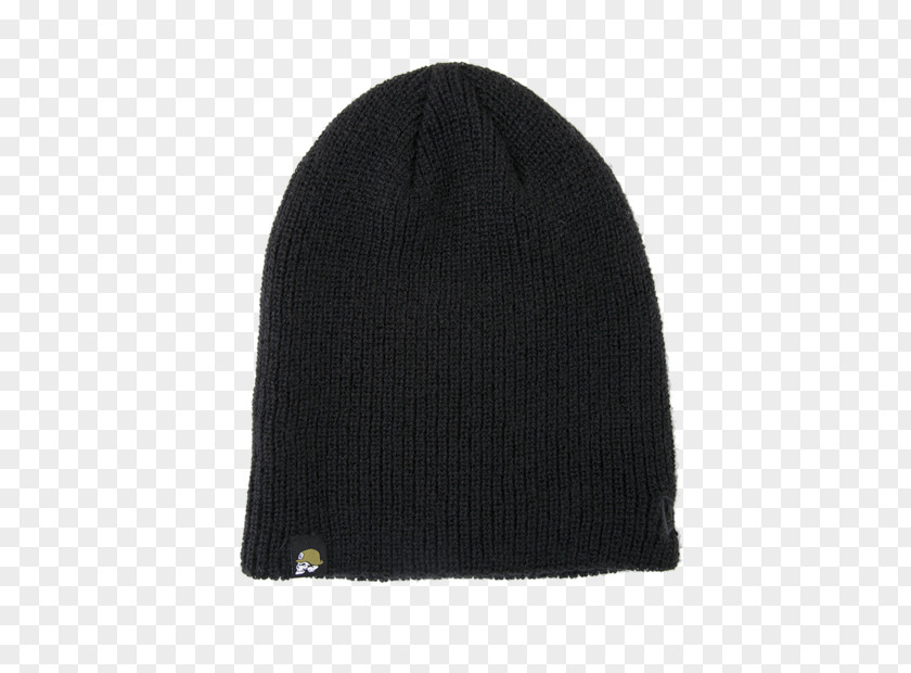 Beanie Knit Cap Woolen PNG