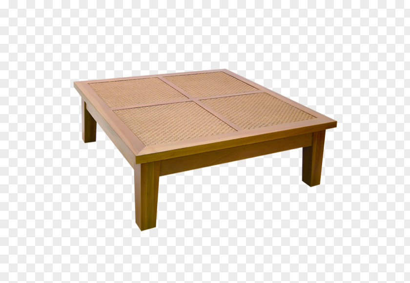 Bed Foot Rests Mattress Furniture Couch PNG