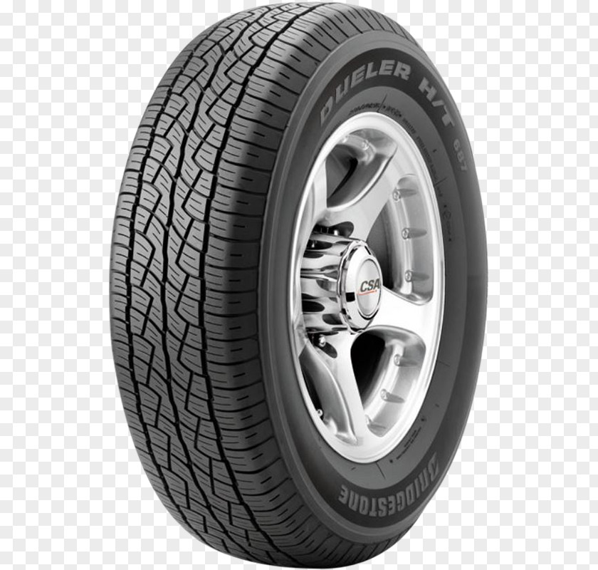 Bridgestone Service Centre Broome Tyres Goodyear Tire And Rubber Company Tyrepower Four-wheel Drive PNG