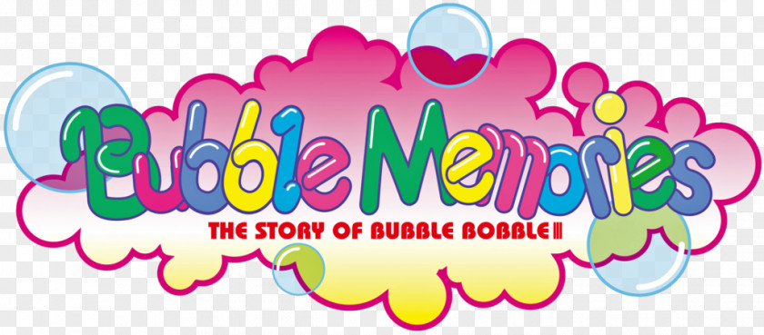 Bubble Memories Symphony Bobble Puzzle 4 PNG