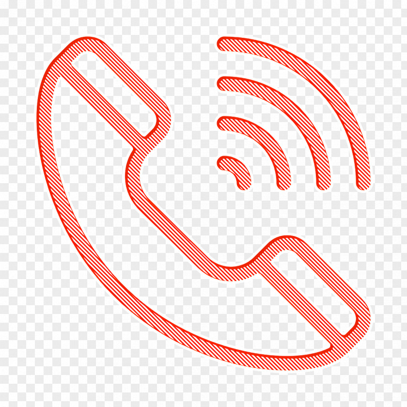 Call Icon Web Essentials Phone PNG