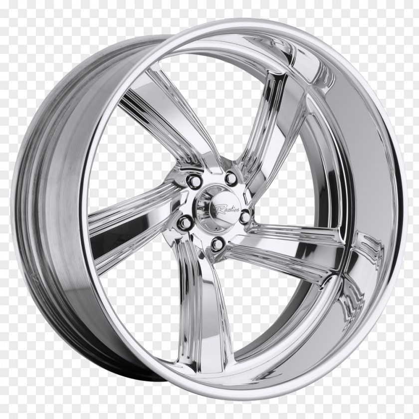 Car Wheel Sizing Mercedes-Benz Custom PNG