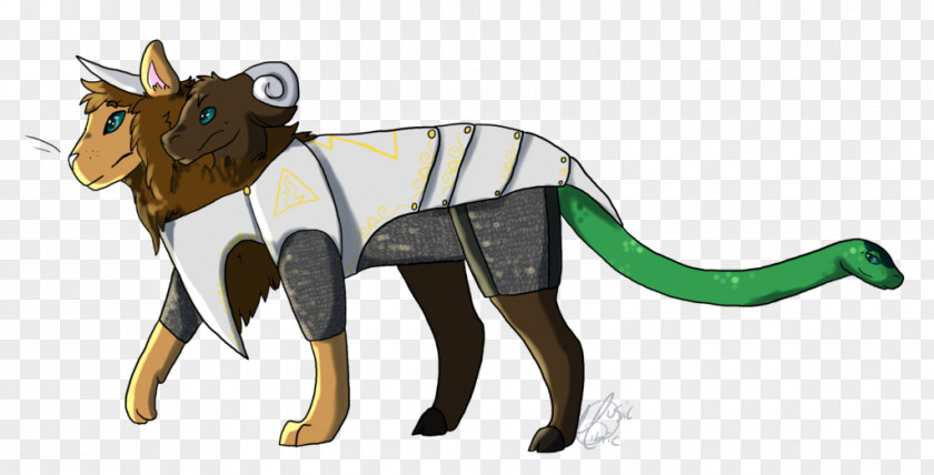 Cat Mammal Horse Dog Terrestrial Animal PNG