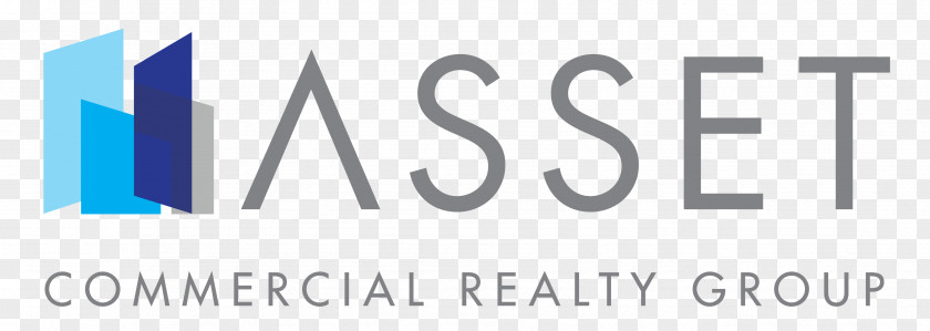 Commercial Real Estate Property Management Agent PNG