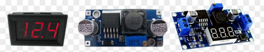 Comming Soon Electronics MicroSD Constant Current Semiconductor Computer System Cooling Parts PNG