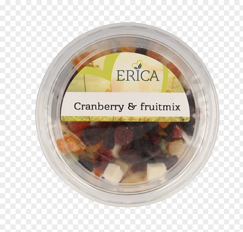 Cranberry Fruit Ingredient Flavor Raisin PNG