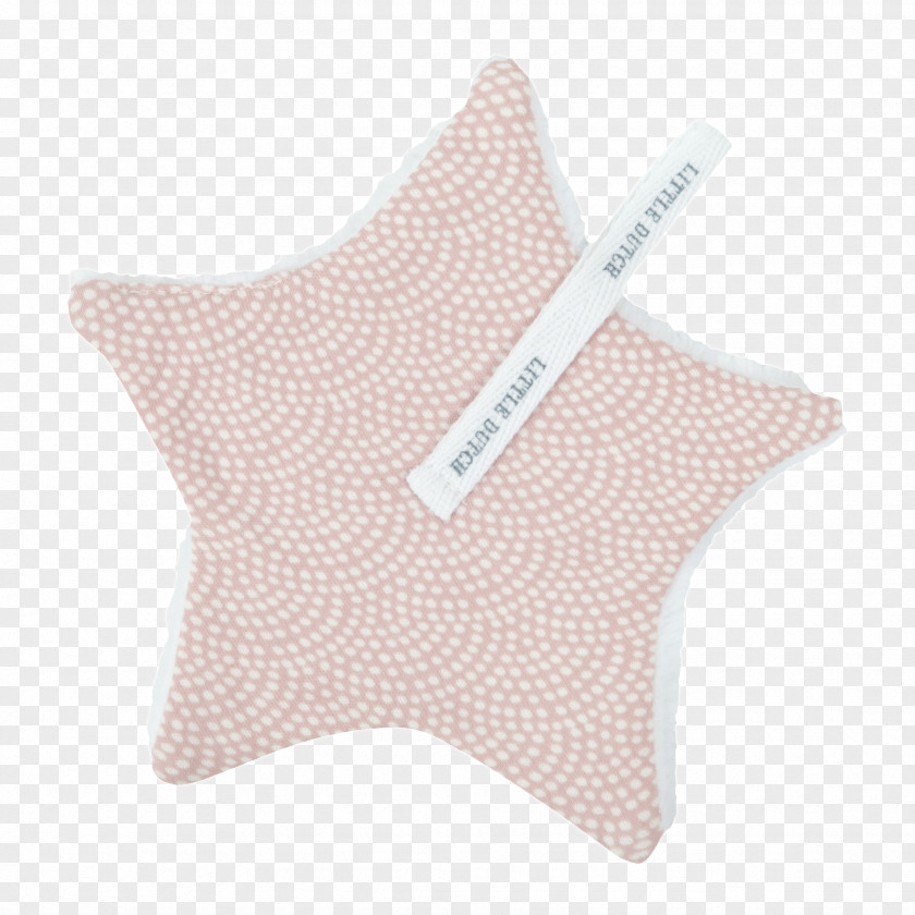 Design Pink M Pattern PNG