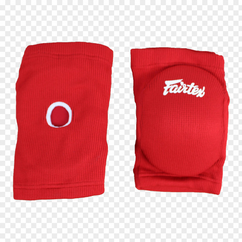 Elbow Pad Knee Nizkiye Clothing Joint PNG