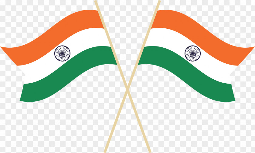 Flag Of India Desktop Wallpaper Clip Art PNG