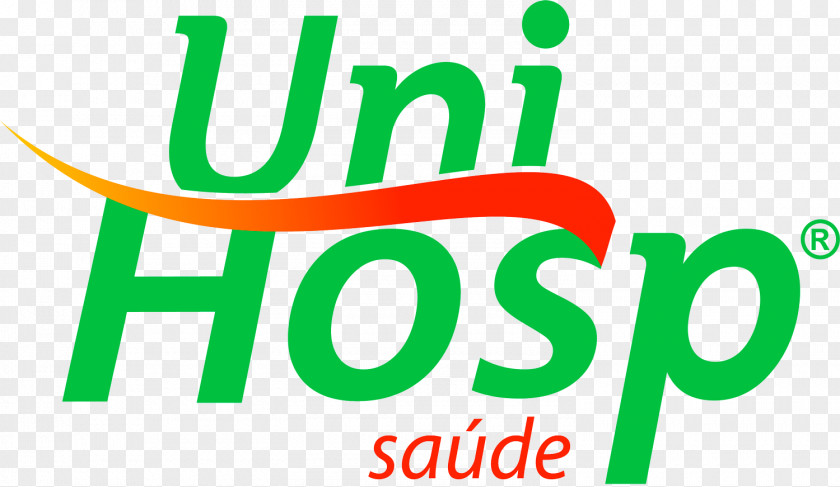 Health Unihosp Saúde Insurance Hospital PNG