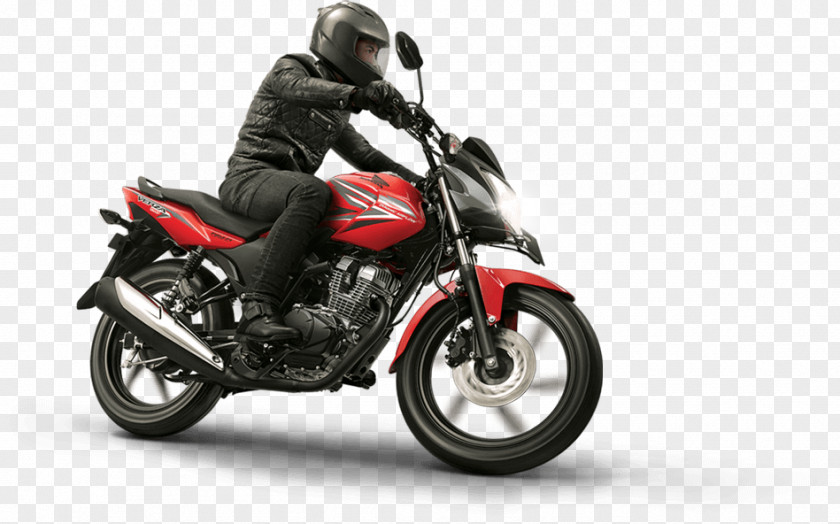 Honda Verza Fuel Injection Motorcycle Beat PNG