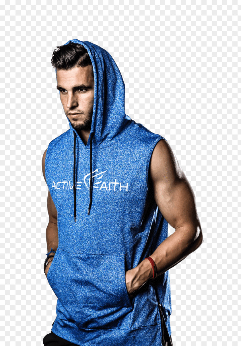 Hooddy Sports Hoodie Sleeveless Shirt Clothing Sweater PNG