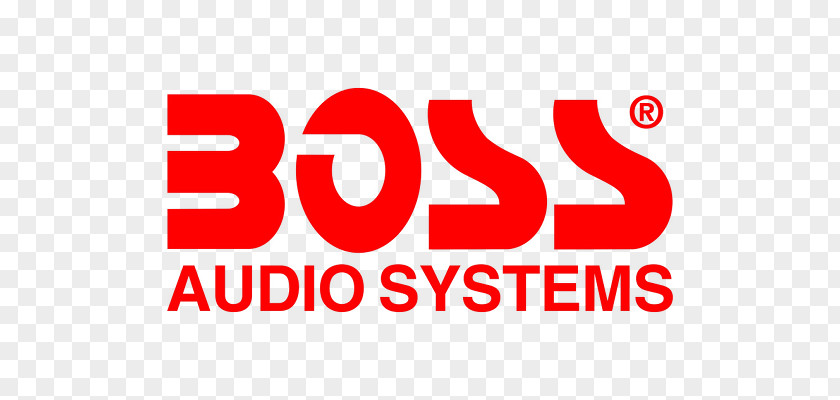 Hugo Boss Logo Car Vehicle Audio Sound International Group PNG
