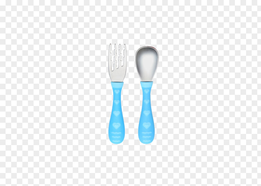 Irbesartan Good Child Tableware Stainless Steel Fork Spoon Set Knife Spork PNG
