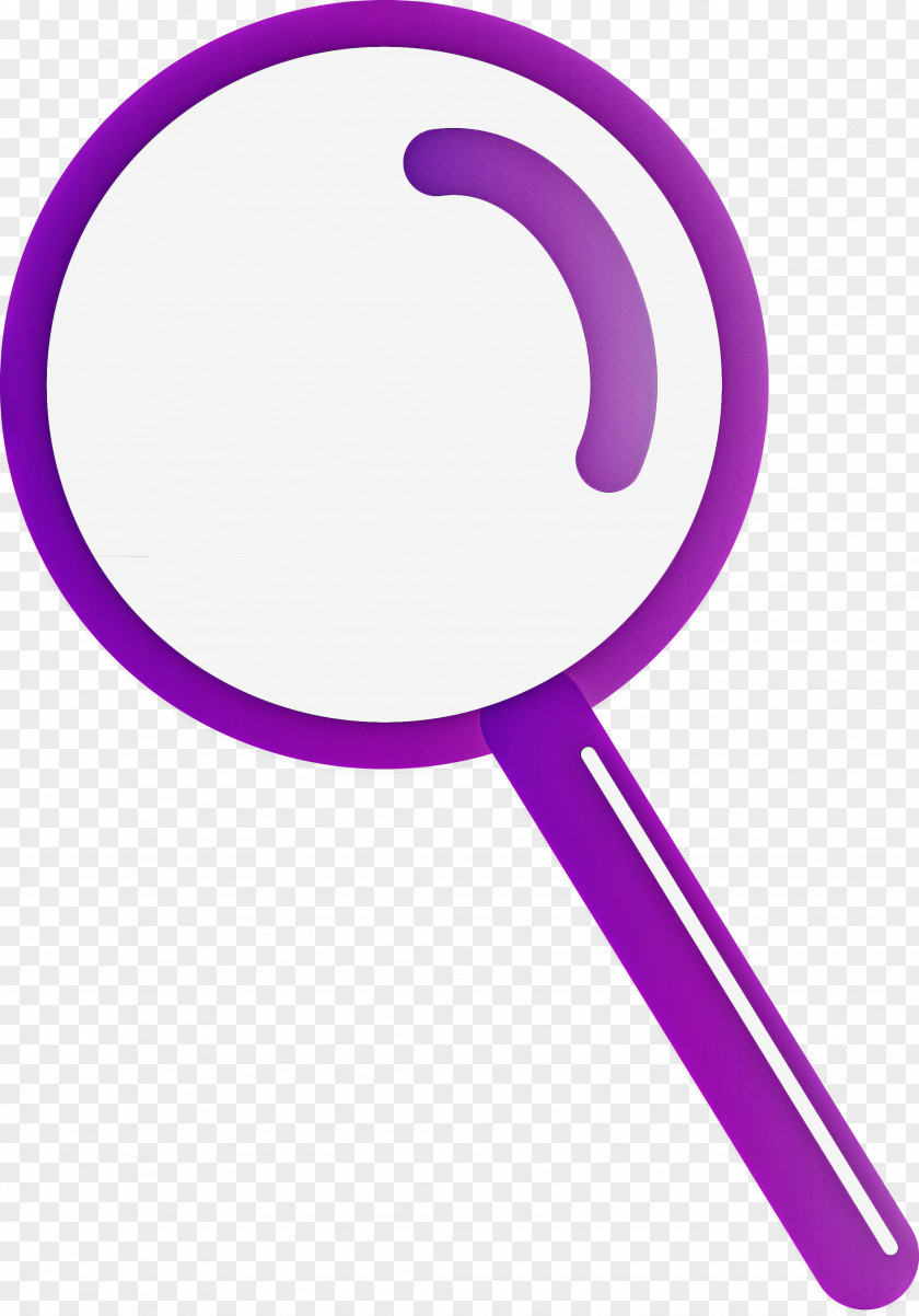 Magnifying Glass Magnifier PNG