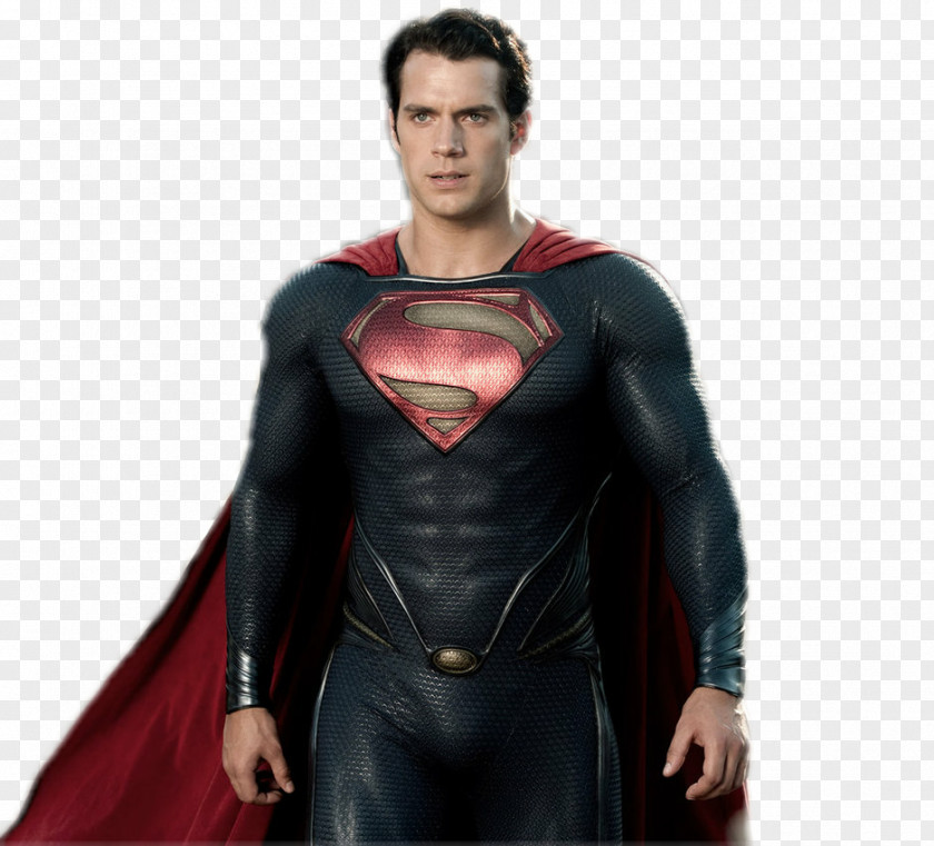 Mr Robot Henry Cavill Man Of Steel Superman Lois Lane Clark Kent PNG
