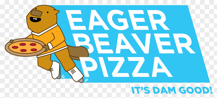 Pizza Logo PNG