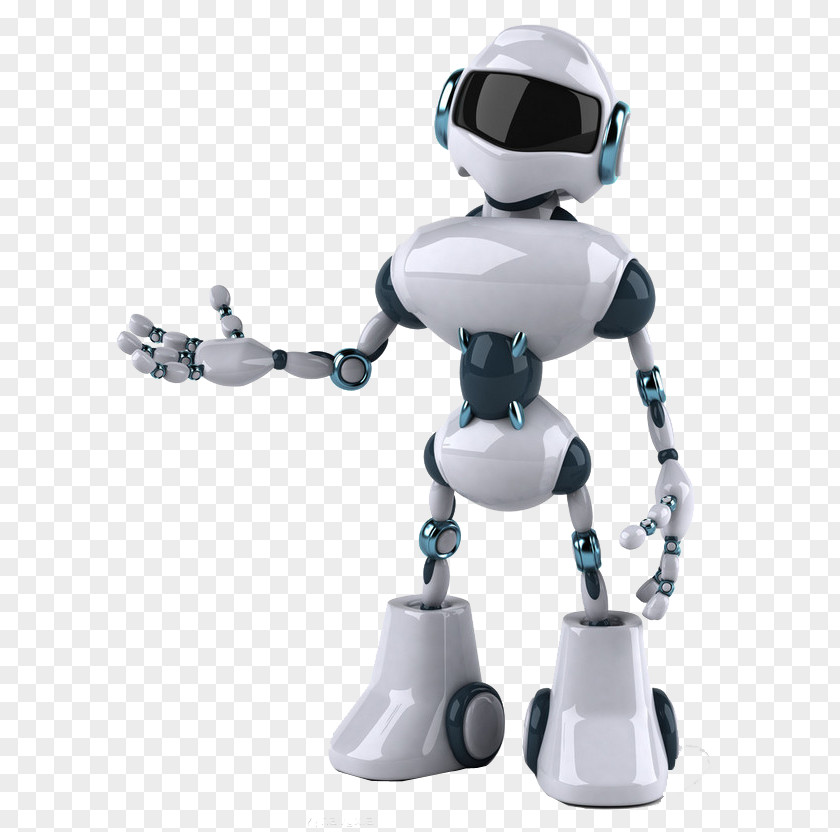 Robot Robotics Electronic Engineering Electrical PNG
