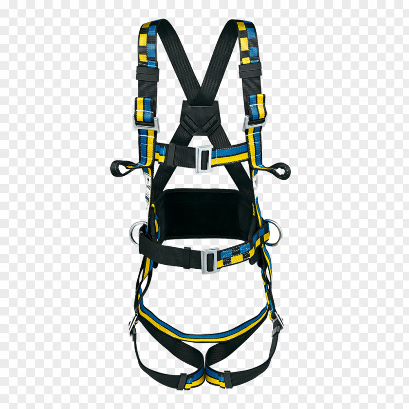 Safety Harness Climbing Harnesses Belt CAMP Petzl Personal Protective Equipment PNG