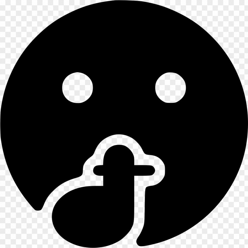 Smiley Emoticon Clip Art PNG