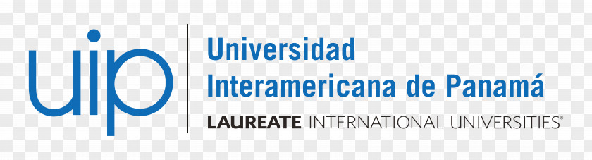 Student Interamerican University Of Panama Latin American Science And Technology PNG