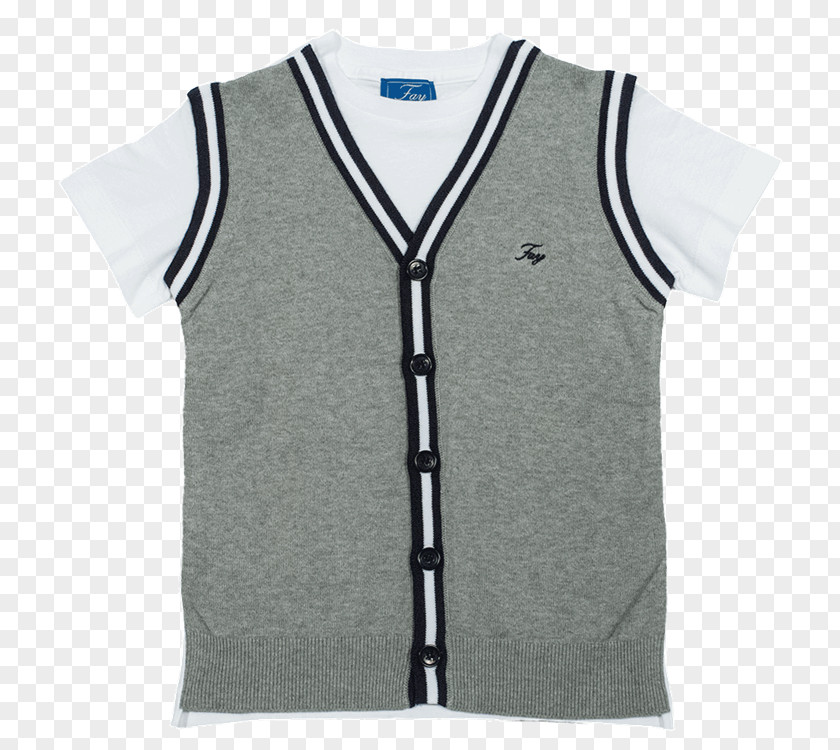 T-shirt Sleeve Gilets ユニフォーム Uniform PNG