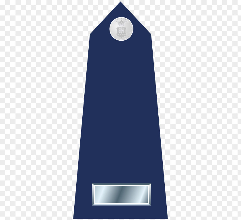 Us Air Force United States Army Navy PNG
