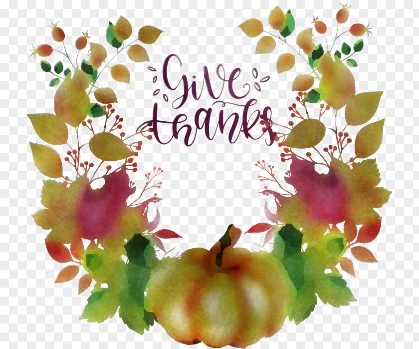 Vector Watercolor Painting Royalty-free Watercolor Autumn PNG