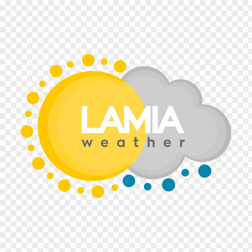 Weather Station Logos Vector Graphics Clip Art Royalty-free Flat Design PNG