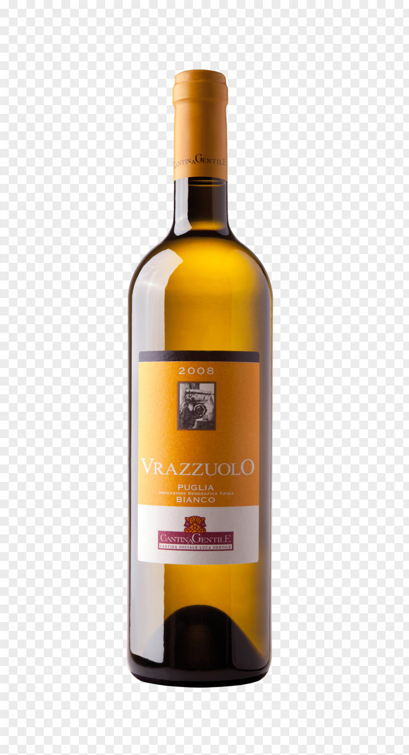 Wine White Pinot Blanc Rosé Malvasia PNG