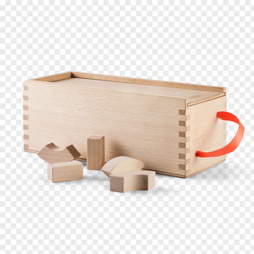 Wooden Block Toy Klötze Alphabet PNG
