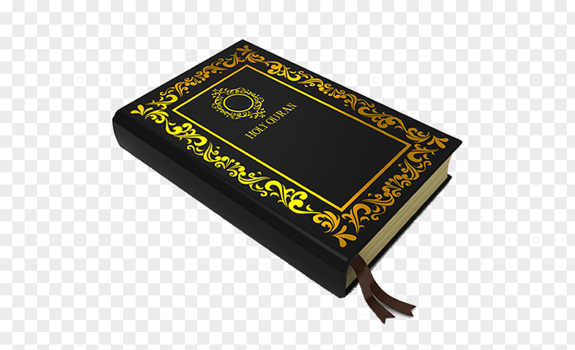 Al-qur'an Quran Stock Photography Image Clip Art Royalty-free PNG