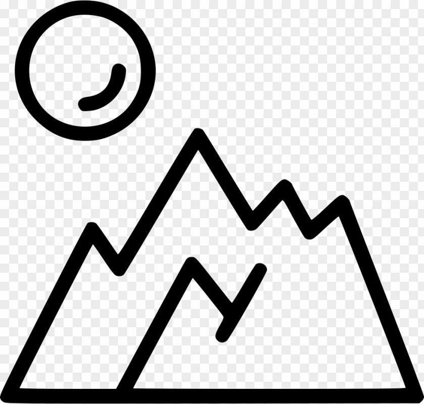 Altitude Icon Image File Format Clip Art PNG