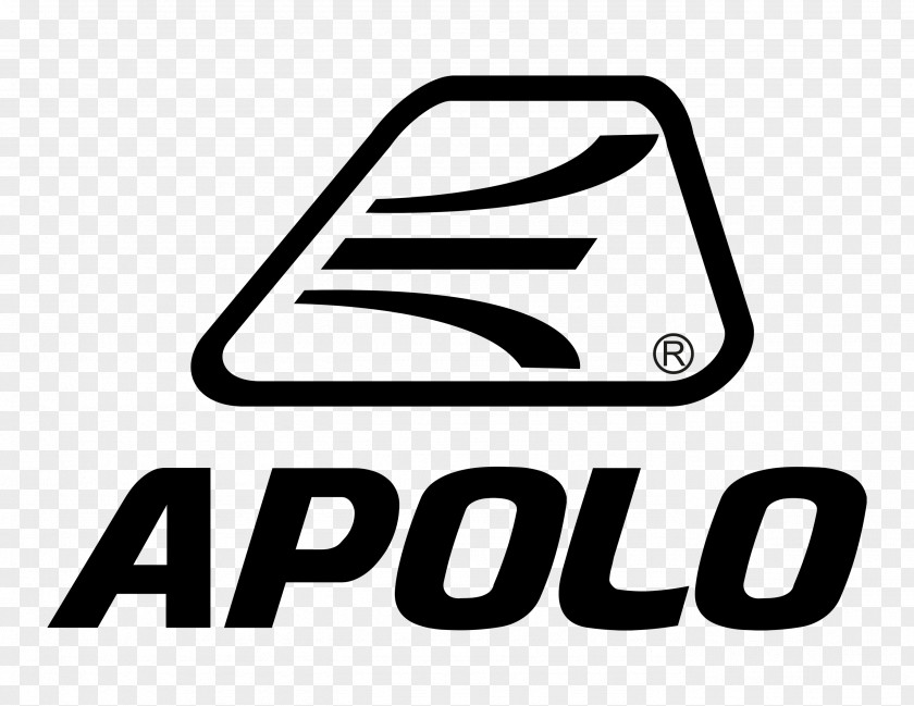 Apolo Apollo Shoes Online Shopping PNG