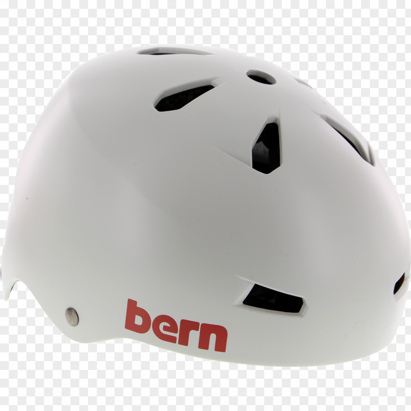 Bicycle Helmets Motorcycle Ski & Snowboard Light Grey PNG