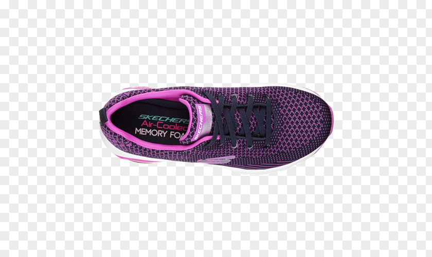 Boot Sports Shoes Skechers Malaysia PNG