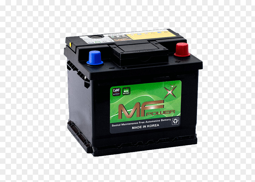 Car Daewoo LeMans Electric Battery Fiat Chevrolet Captiva PNG