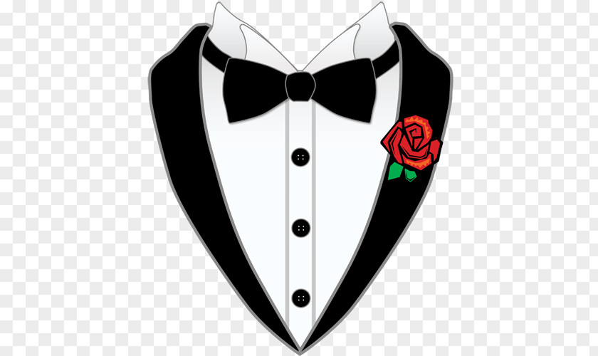 Cliparts Suit Jacket T-shirt Tuxedo Bow Tie Clip Art PNG