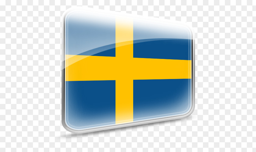Download Icons Sweden Flag Of European Union PNG