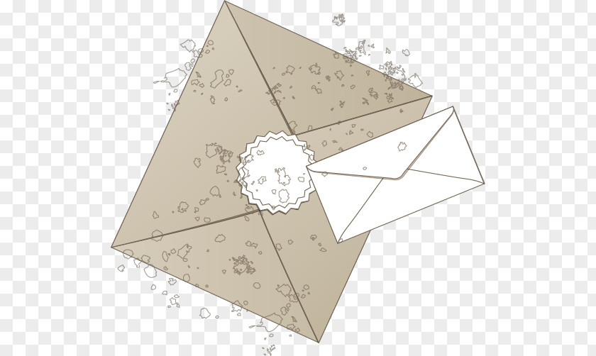 Envelope Circle Ellipse Euclidean Vector PNG