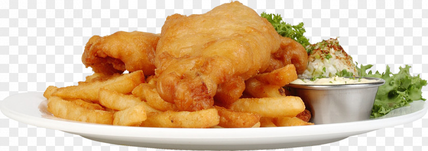 Fruits And Vegetables Dishes French Fries Fish Chips Fried Chicken Potato Wedges PNG