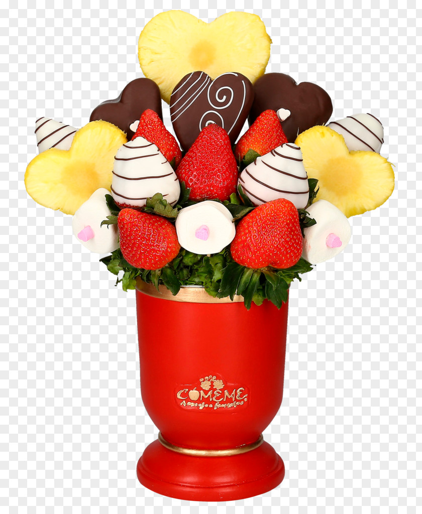 Gift Fruit Tree Bonbon Cómeme Floral Design PNG