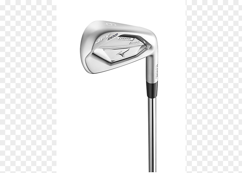 Golf Club Mizuno JPX-900 Men's Forged Irons Clubs Corporation PNG