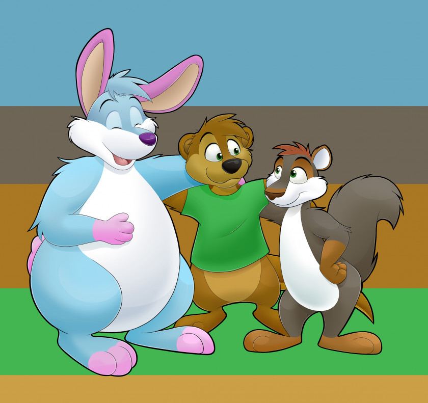 Group Hugs Cliparts Easter Bunny Hug Domestic Rabbit Clip Art PNG