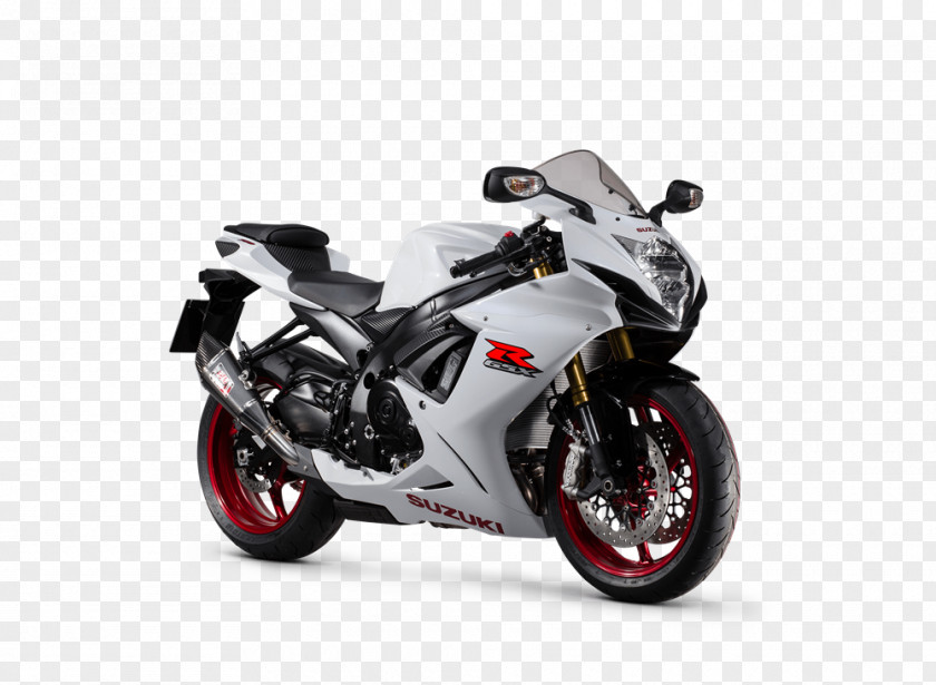 Gsxr 1000 Motorcycle Fairing Suzuki GSR600 Car PNG