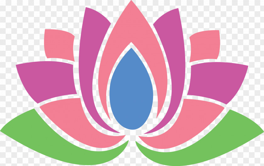 India Pattern National Symbols Of Clip Art Sacred Lotus PNG