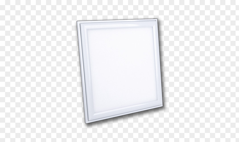 Light Window Product Design PNG