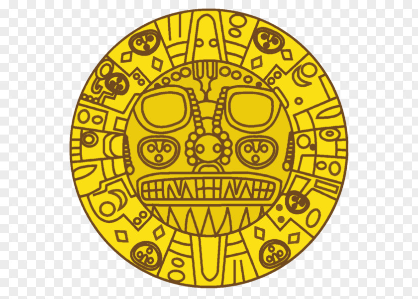 Machu Picchu Inca Empire Sacred Valley T-shirt Coat Of Arms Peru PNG