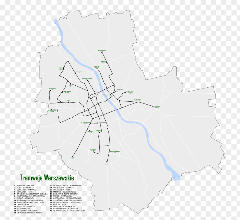 Map Nottingham Trams Product Design Tuberculosis PNG