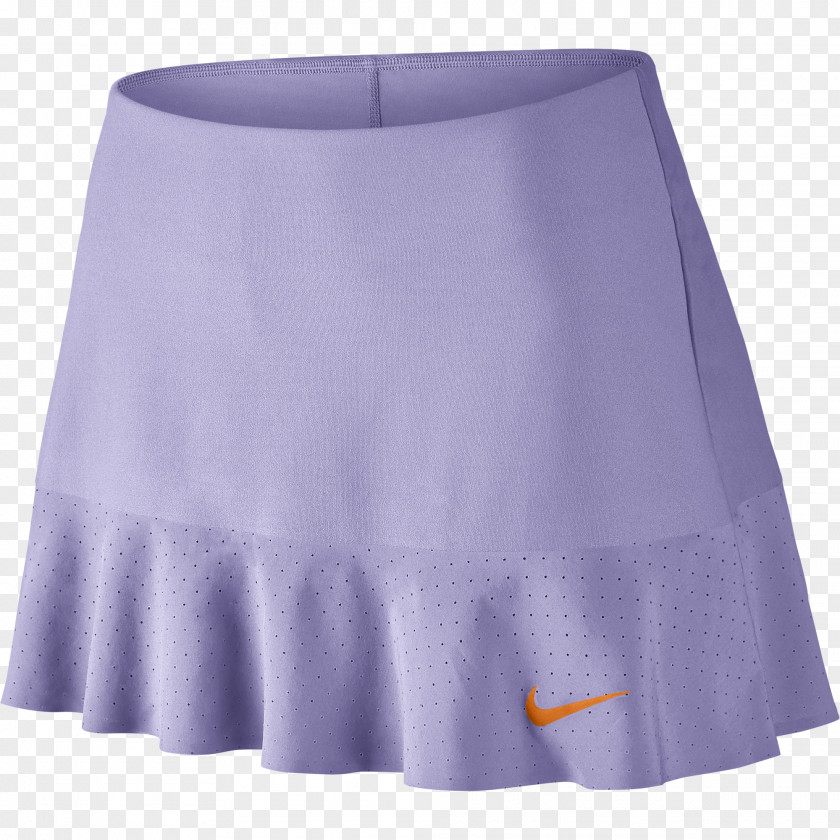 Maria Sharapova Skirt French Open T-shirt Tennis Nike PNG